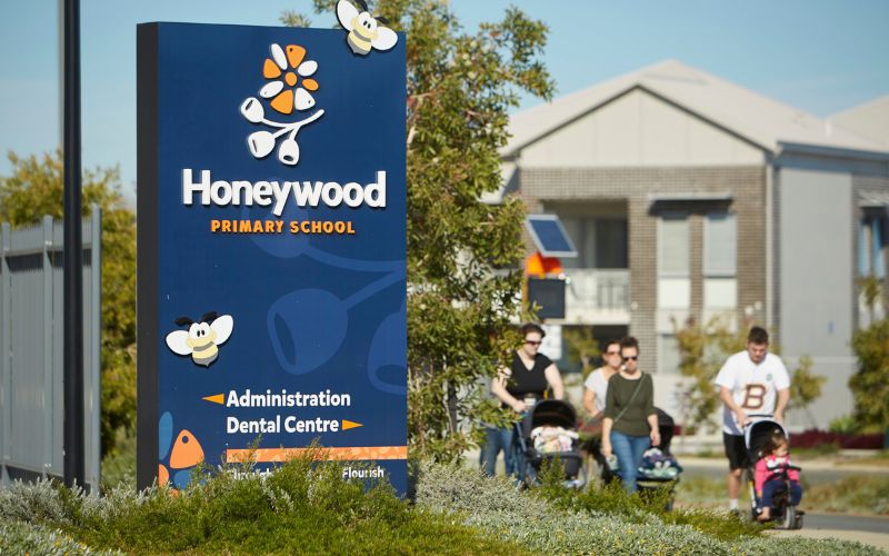 Honeywood Estate - Wandi___1680664312_3.jpg