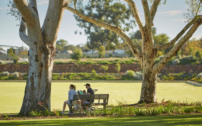 Honeywood Estate - Wandi___1680664333.jpg