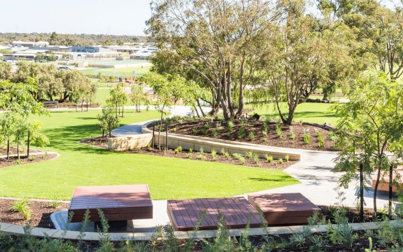 Honeywood Estate - Wandi___1680664333_1.jpg
