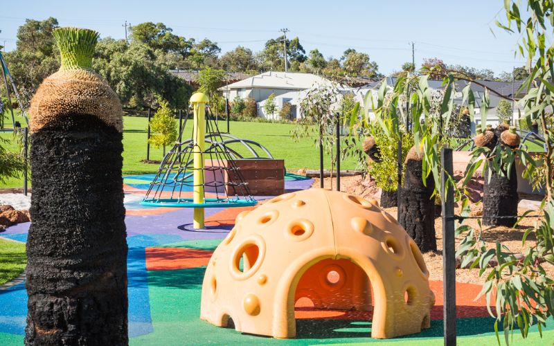 Honeywood Estate - Wandi___1680664333_2.jpg