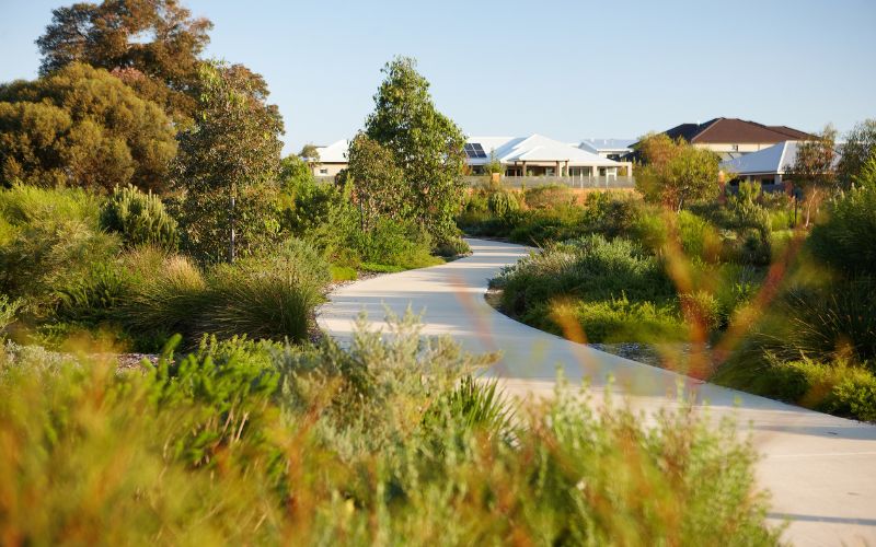 Honeywood Estate - Wandi___1680664333_3.jpg