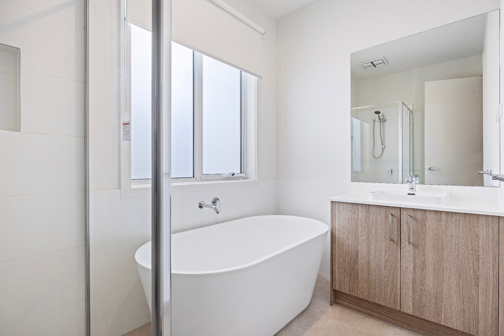 Horton Park Estate - Langwarrin