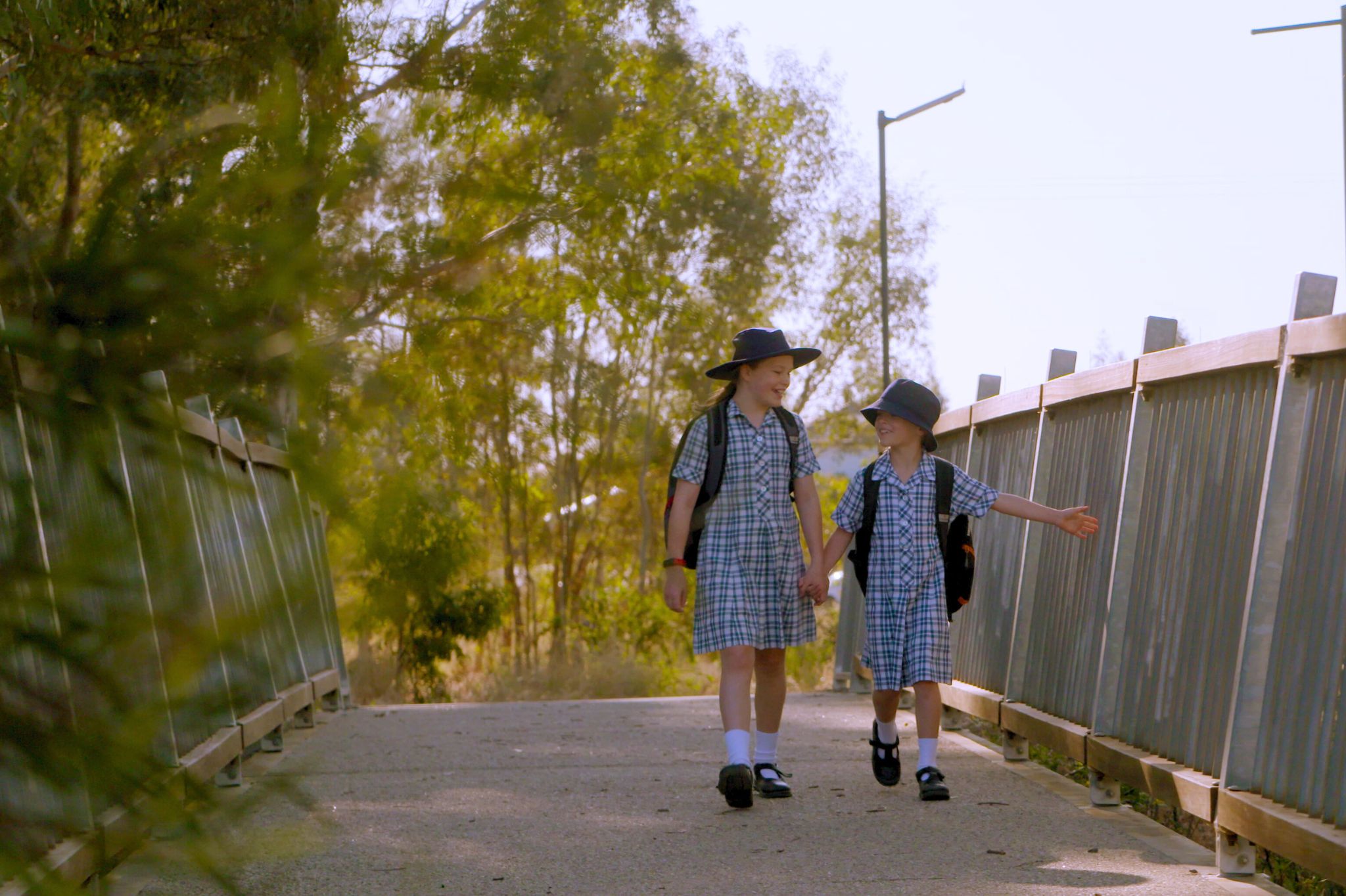 Imagine Estate - Strathfieldsaye 