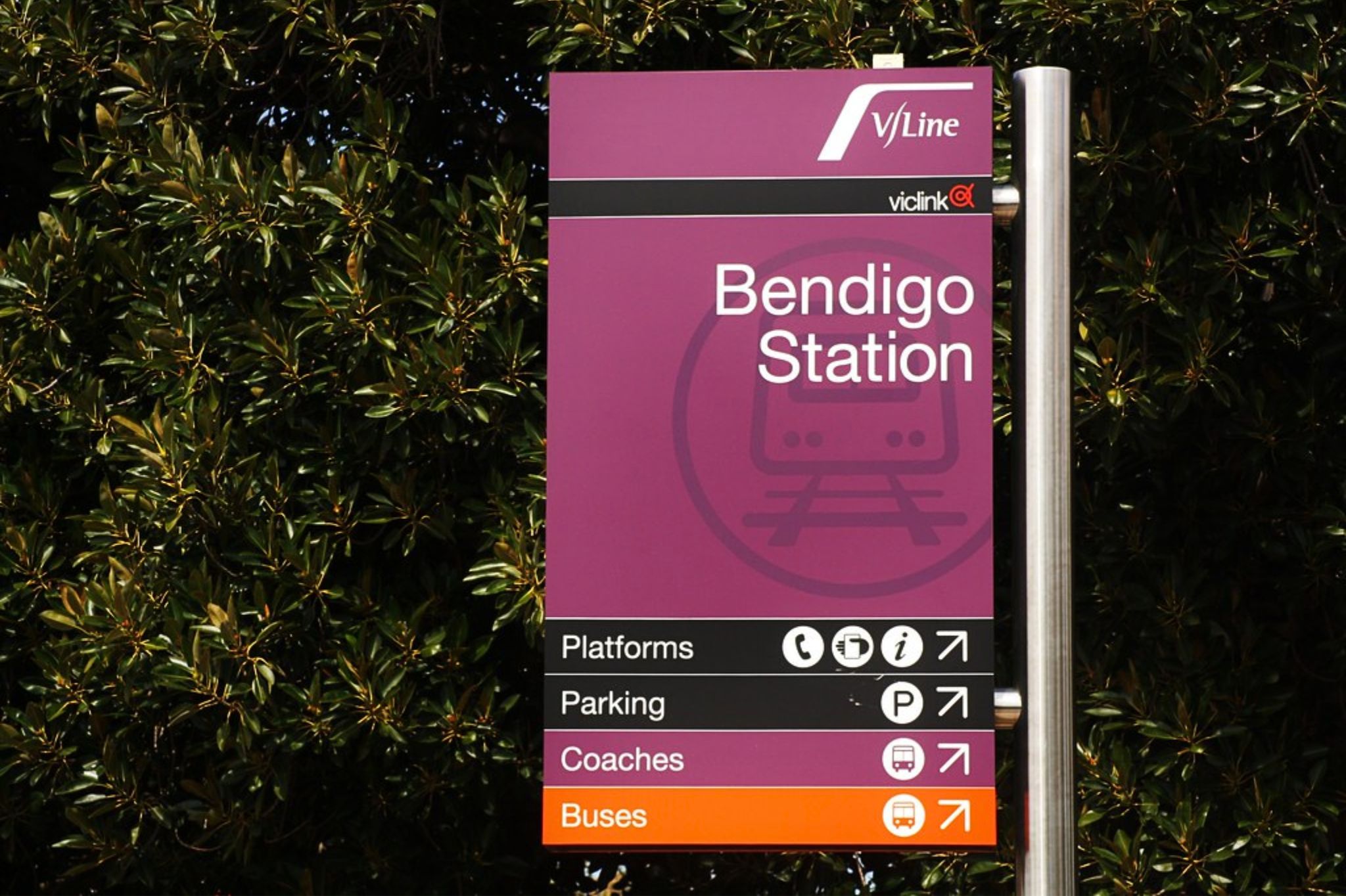 Imagine Estate - Strathfieldsaye 