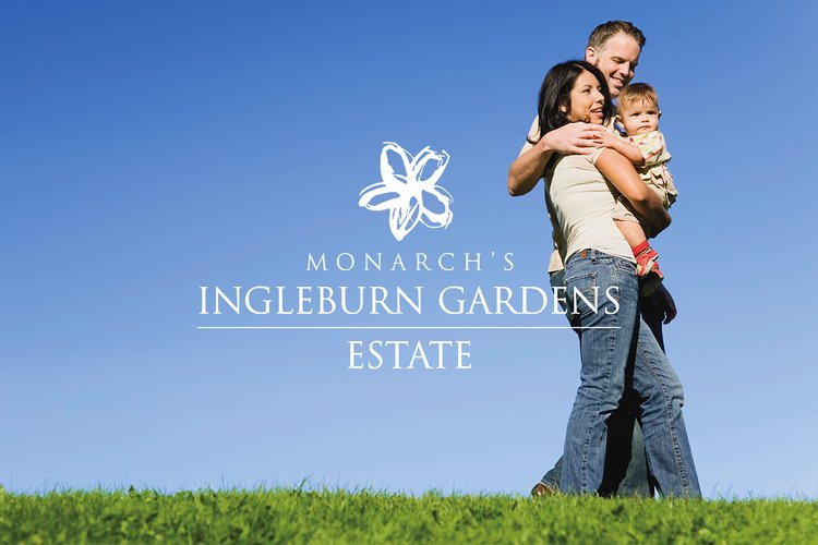 Ingleburn Gardens Estate - Leppington Other