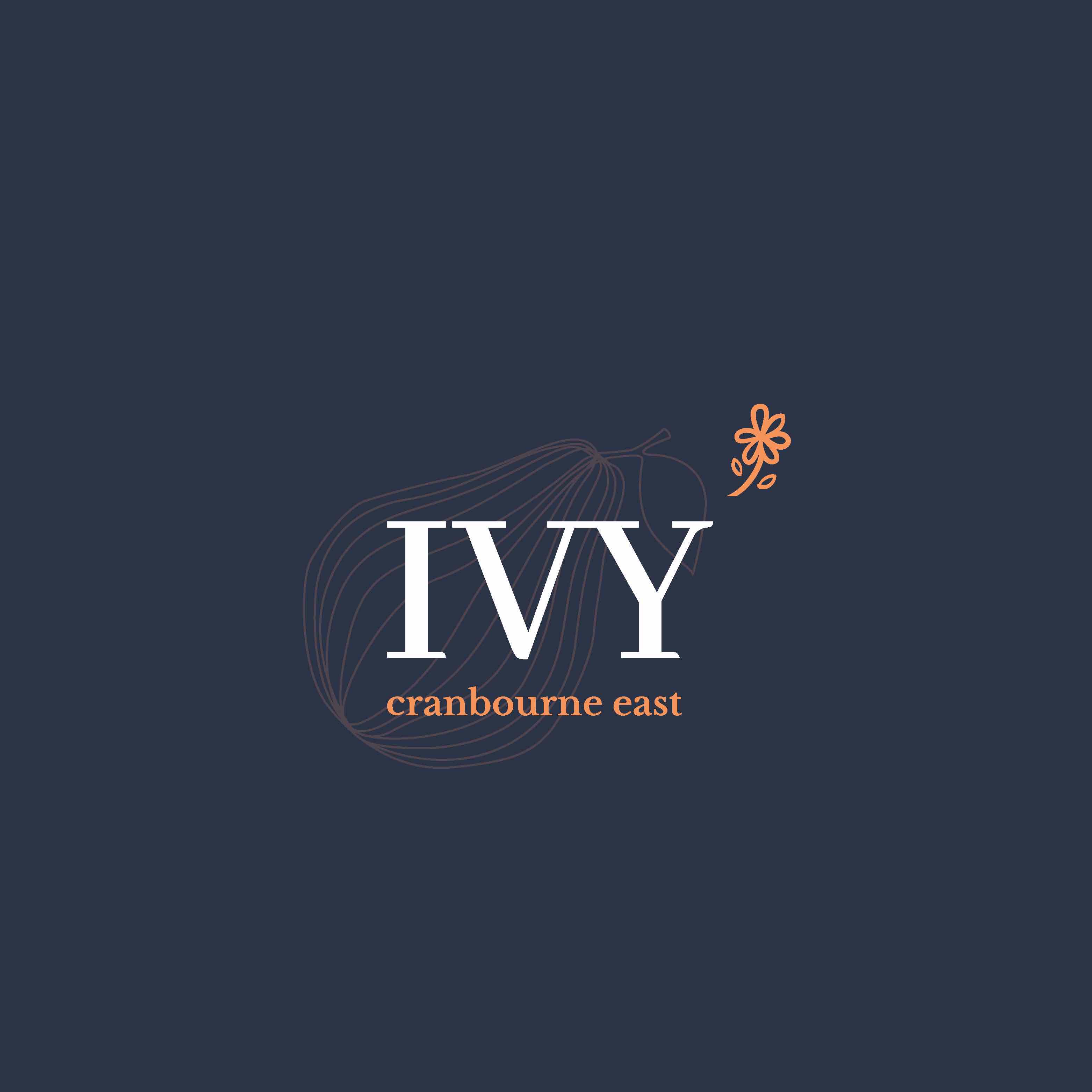 Ivy Estate - Cranbourne East