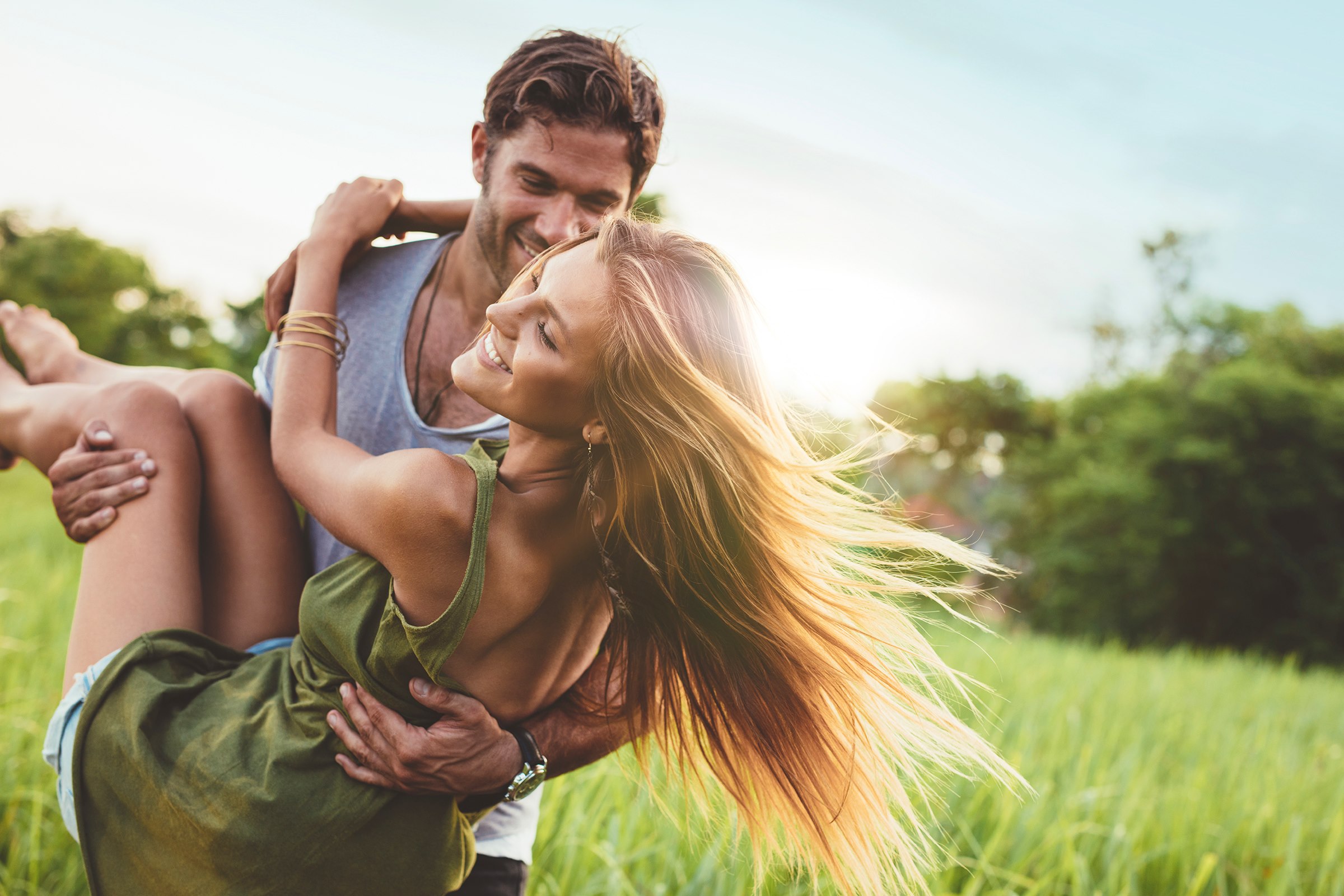 Jade Estate - Calamvale Lifestyle