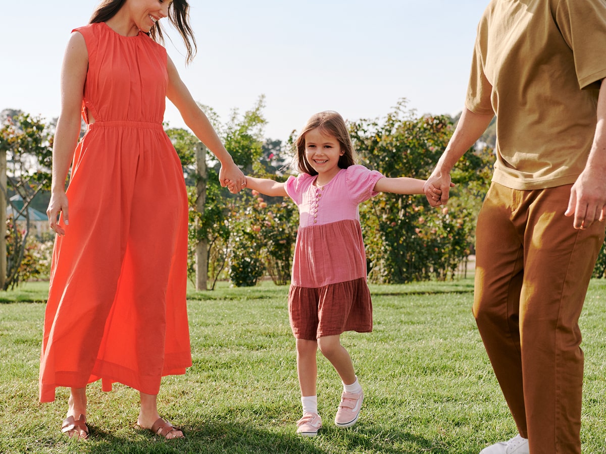 Jubilee Estate - Wyndham Vale