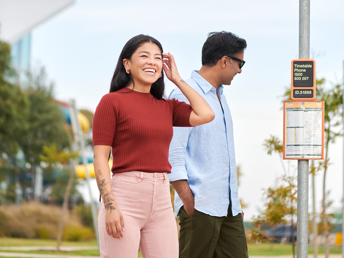 Jubilee Estate - Wyndham Vale