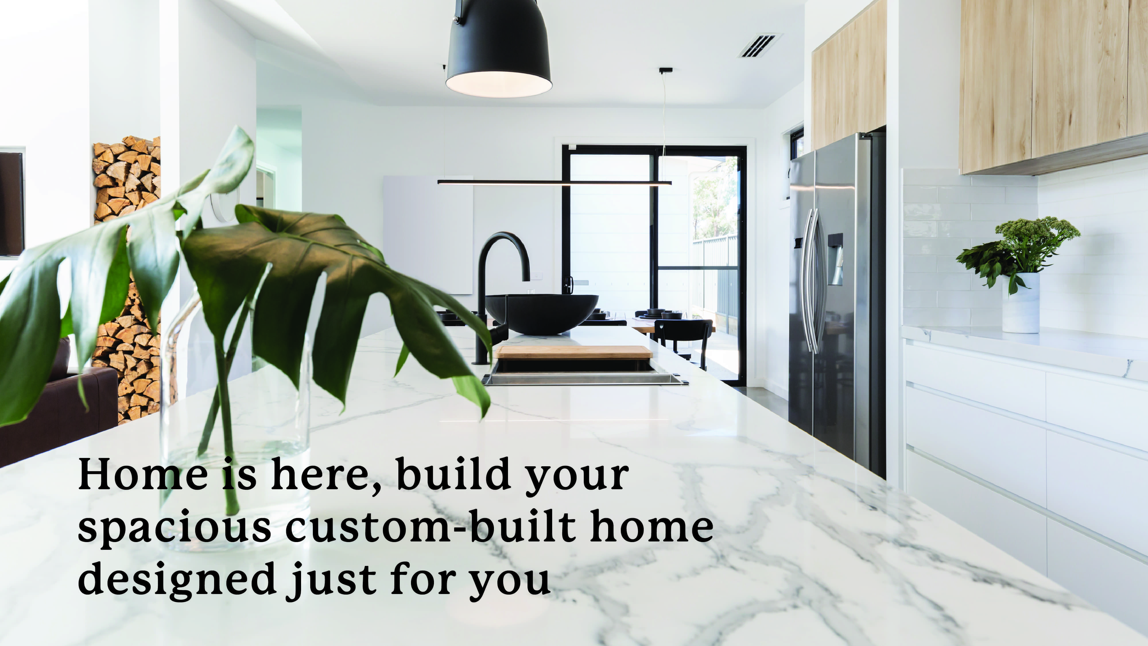 Jumping Creek Estate - Greenleigh Other