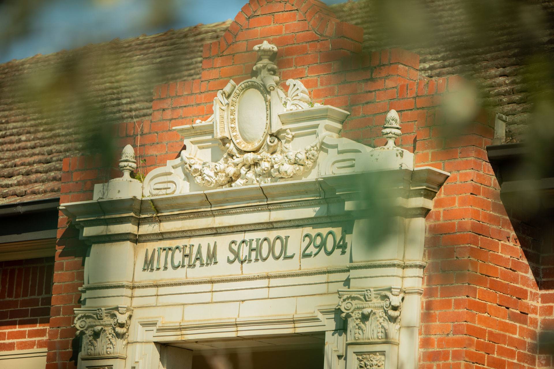 KYRA Residences - Mitcham