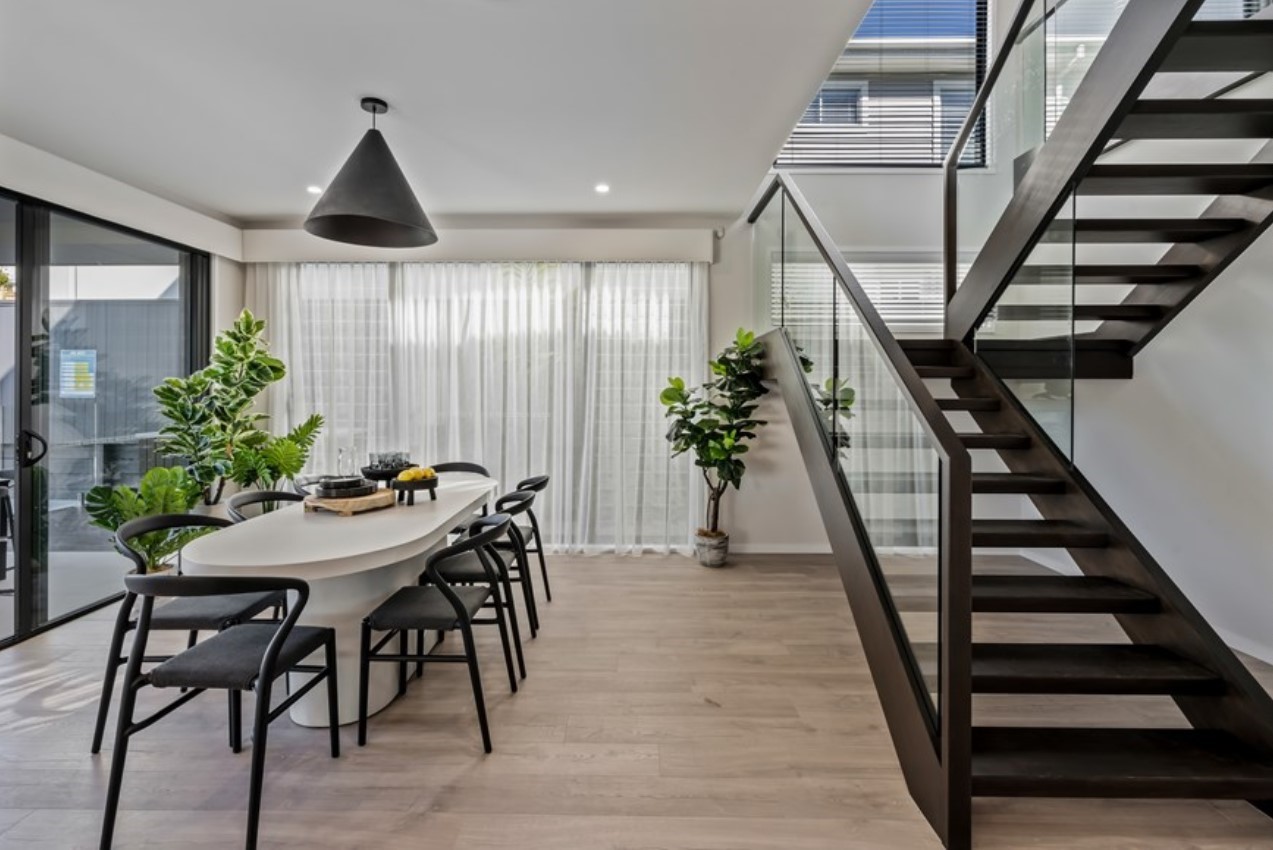 Kalina Estate - Springfield 