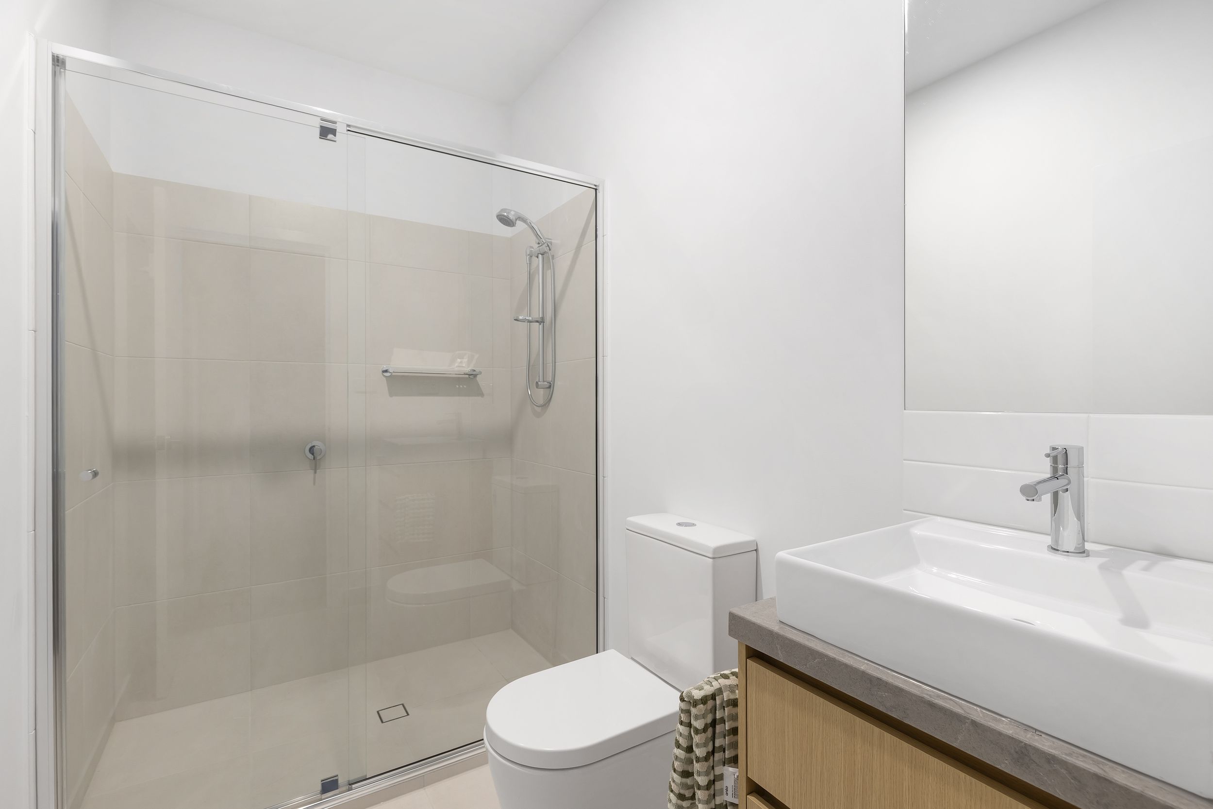 Kent Place Estate - Braybrook