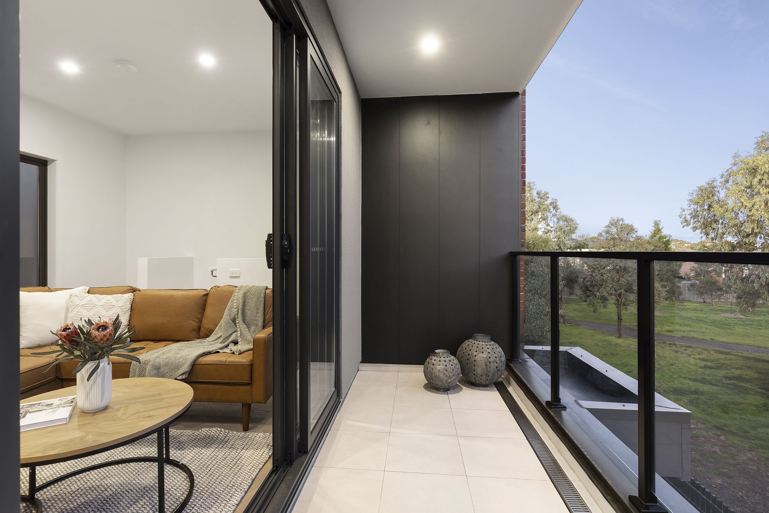 Kent Place Estate - Braybrook