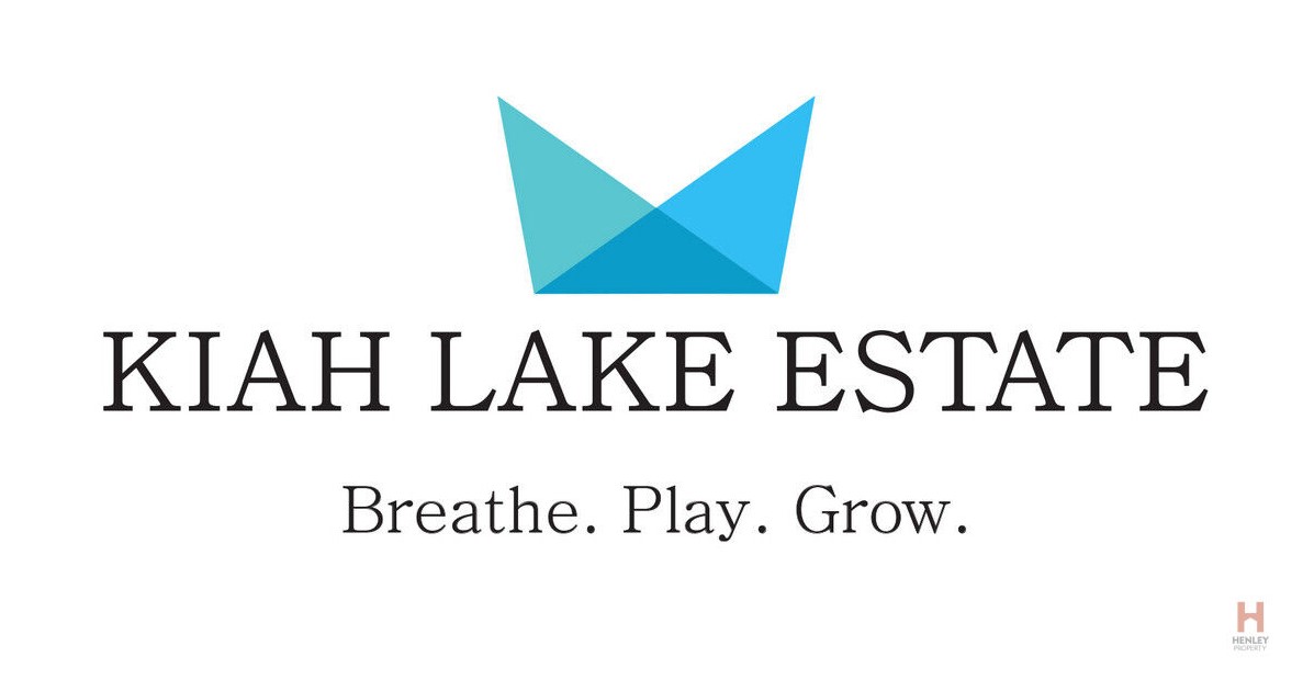 Kiah Lake Estate - Berridale Other
