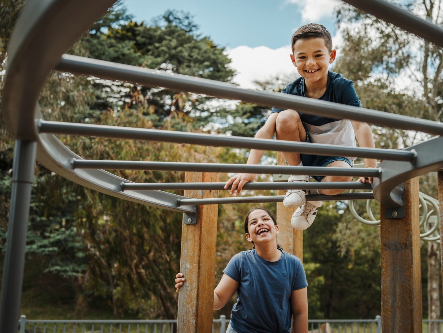 Kilmore Grounds Estate - Kilmore Lifestyle