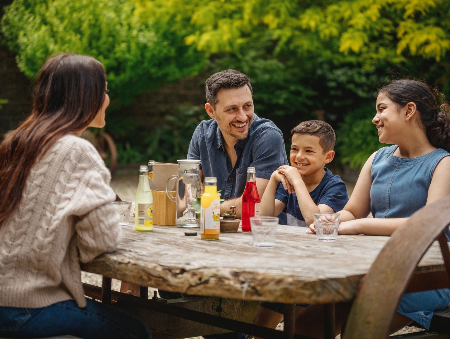 Kilmore Grounds Estate - Kilmore Lifestyle