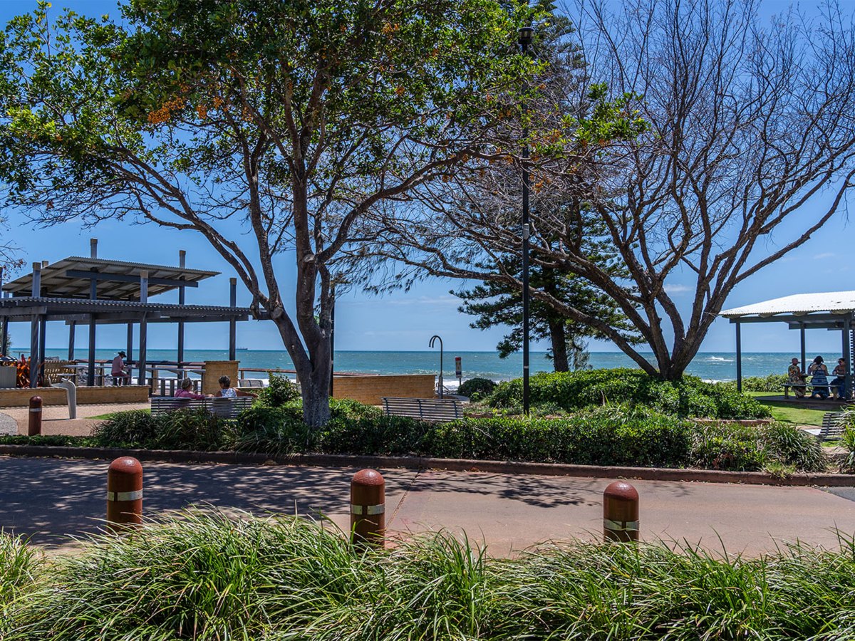 Kinara Estate - Bargara Lifestyle