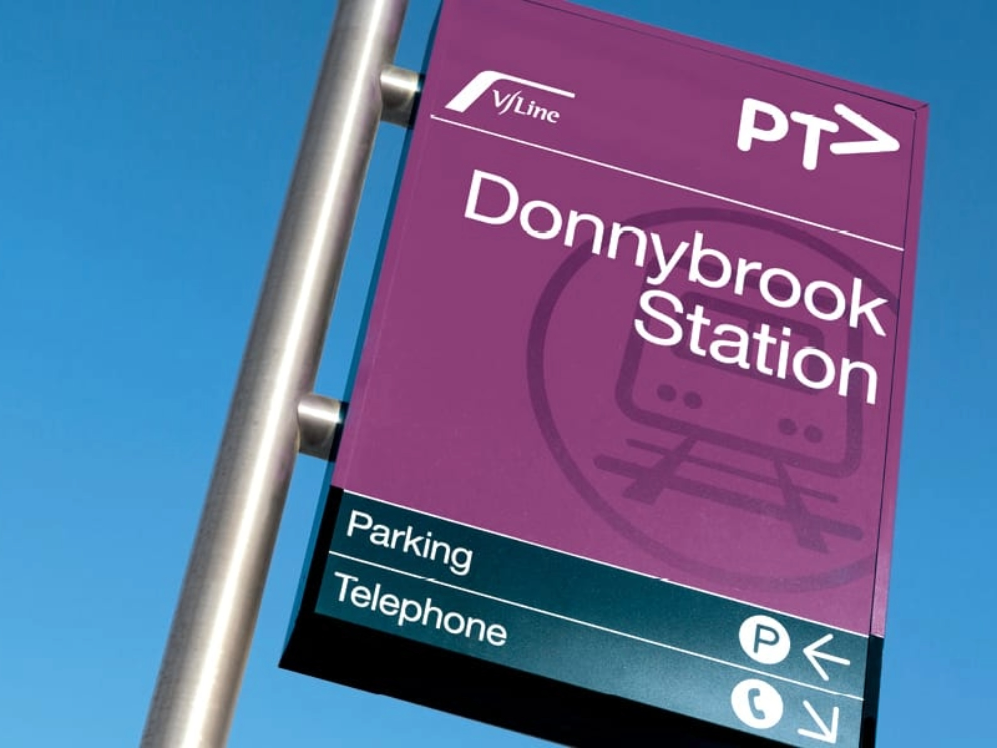 Kinbrook - Donnybrook 