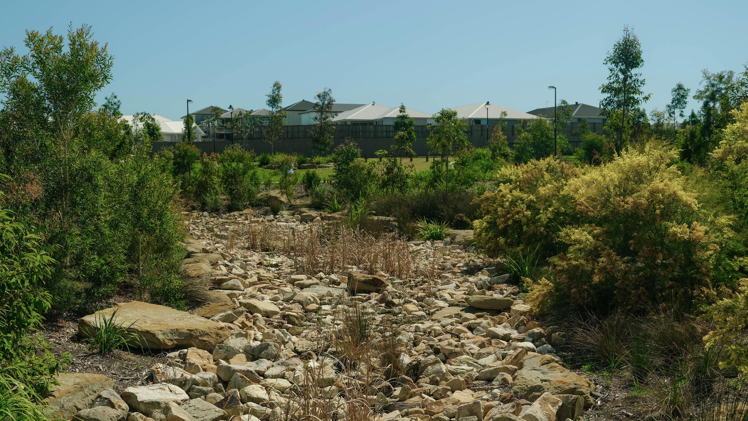 Kindira - Monarch Glen Lifestyle