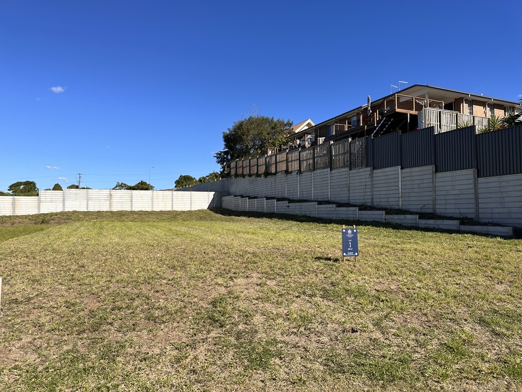 King Windsor Estate - Burnside
