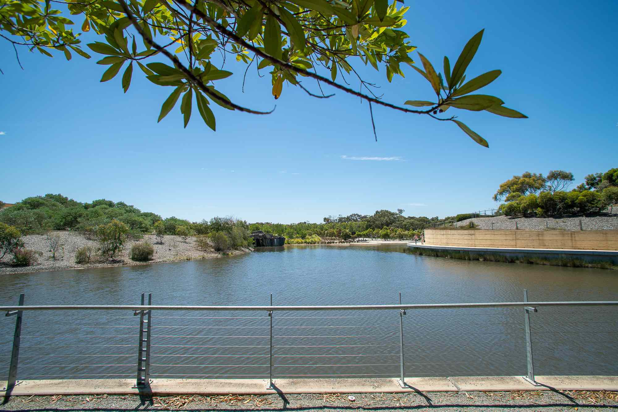 Kingbird Estate - Botanic Ridge
