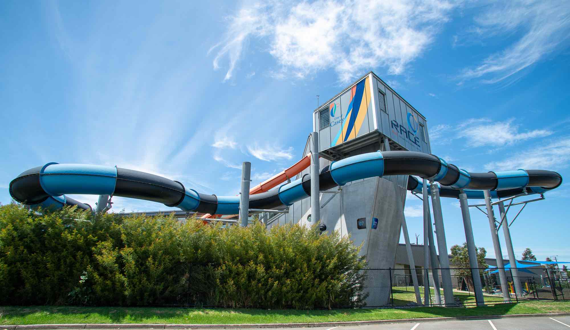 Kingbird Estate - Botanic Ridge
