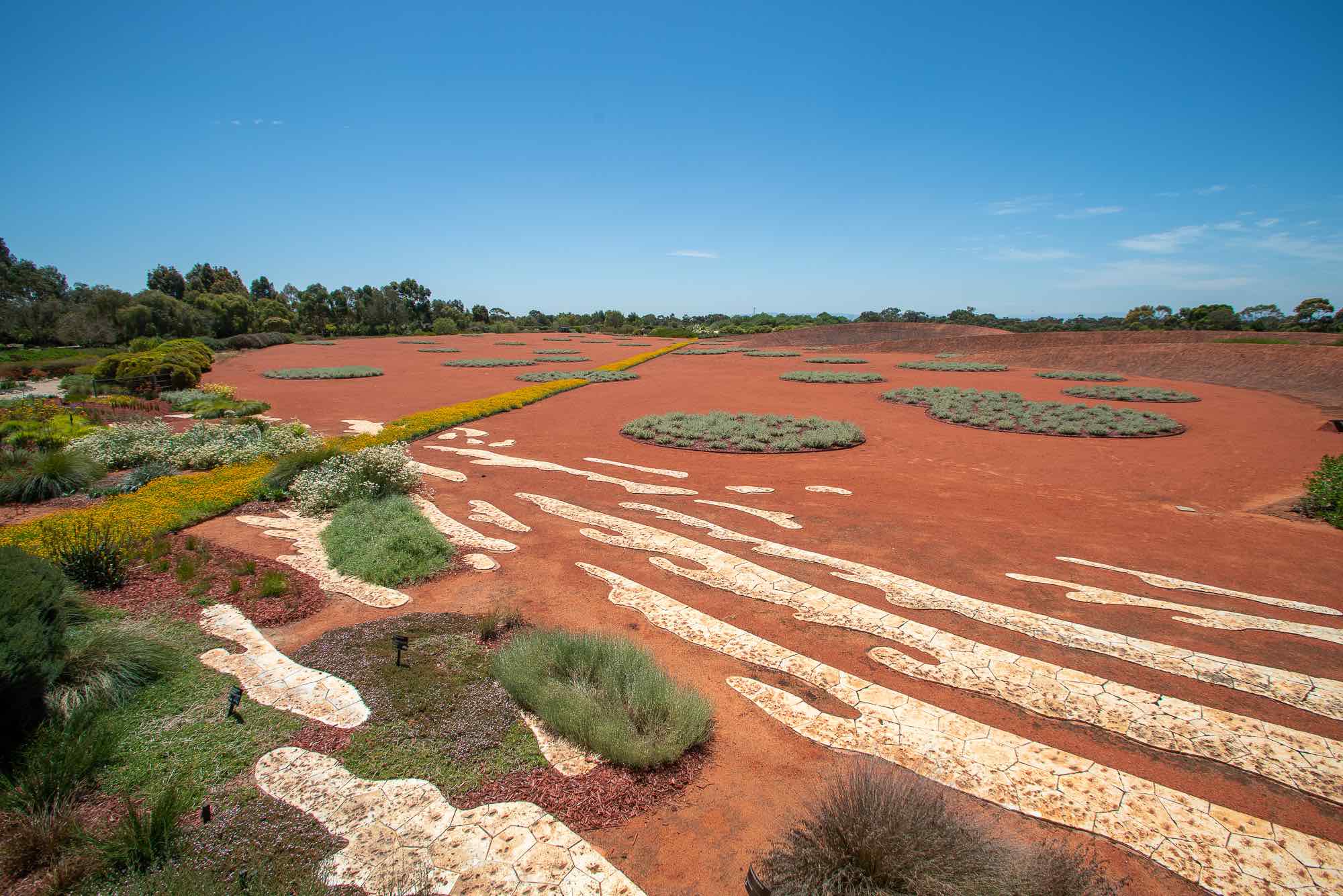 Kingbird Estate - Botanic Ridge