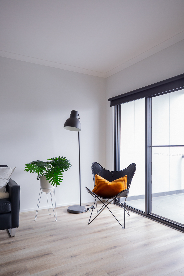 Kingslea Estate - Broadmeadow Lifestyle