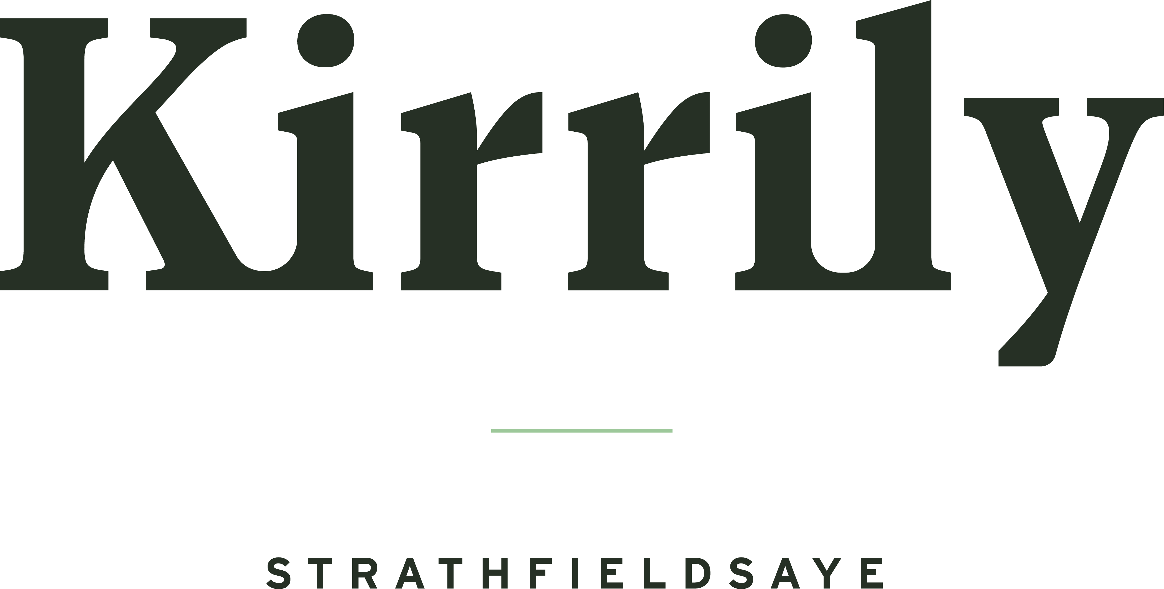Kirrily Estate - Strathfieldsay Other