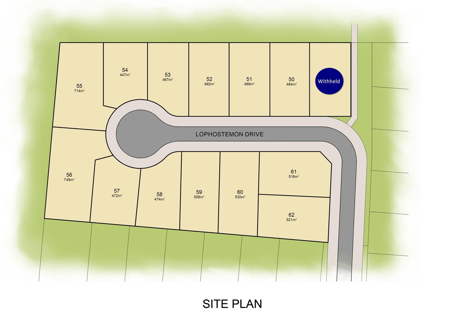 Lake Heights Estate - North Boambee Valley Stage Plan 1.jpg