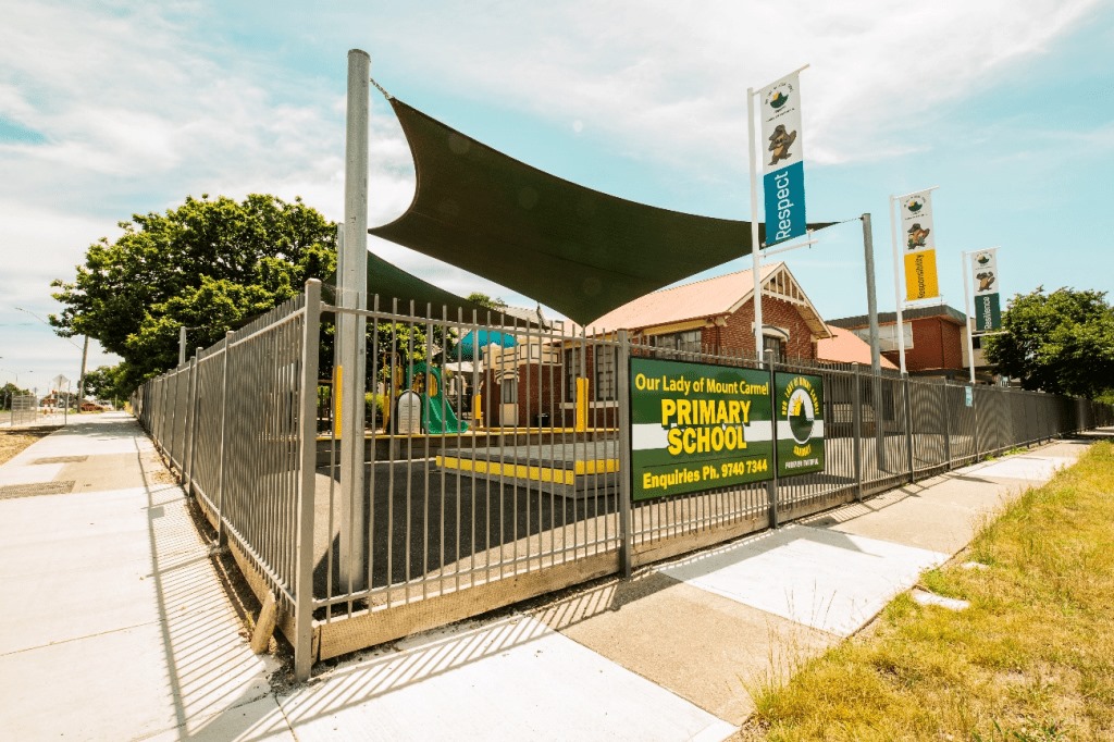 Lancefield Estate - Sunbury Lifestyle