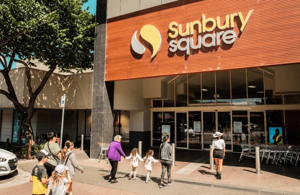 Lancefield Estate - Sunbury Lifestyle