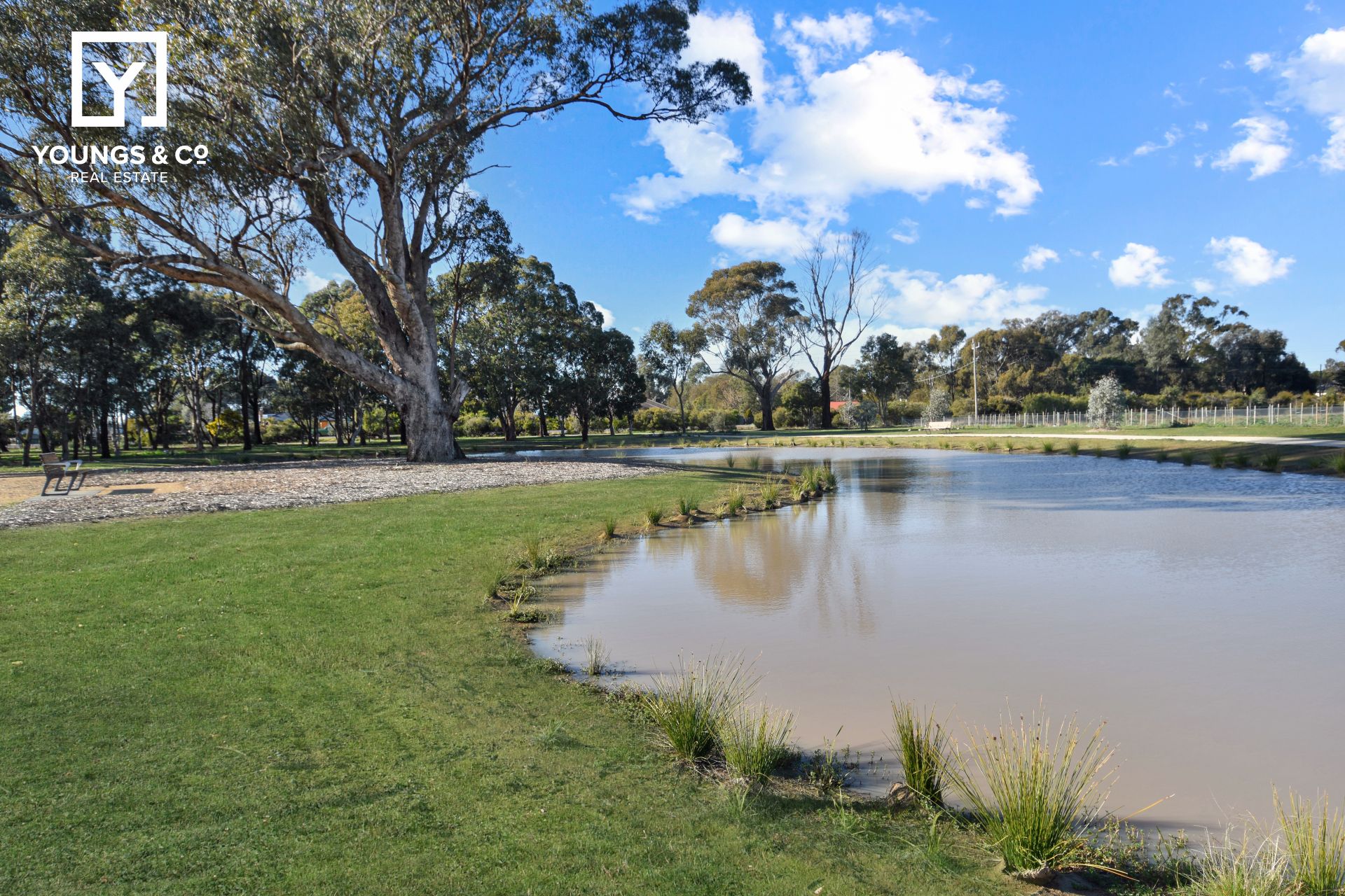 Lauriston Estate - Shepparton North 