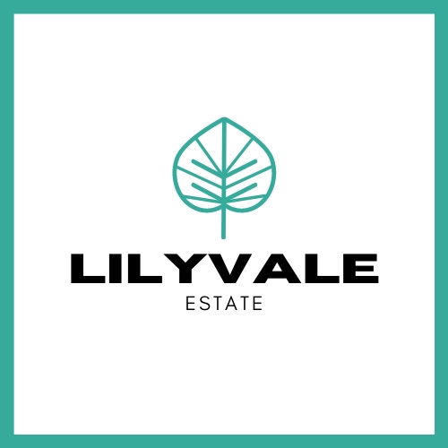 Lilyvale Estate - Meringandan West