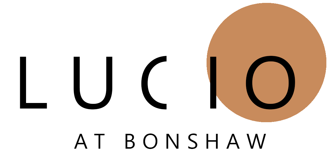 Lucio Estate - Bonshaw Other