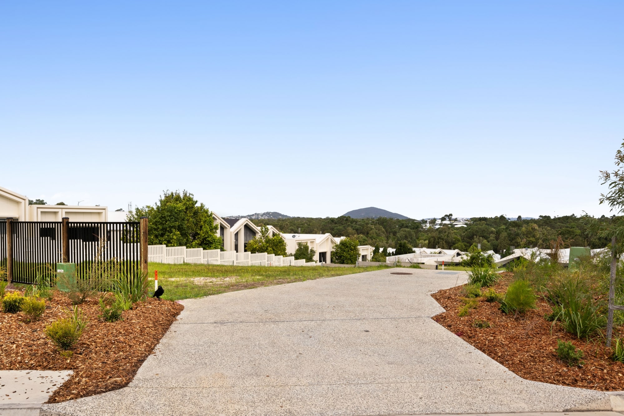 Lumeah Estate - Peregian Springs 
