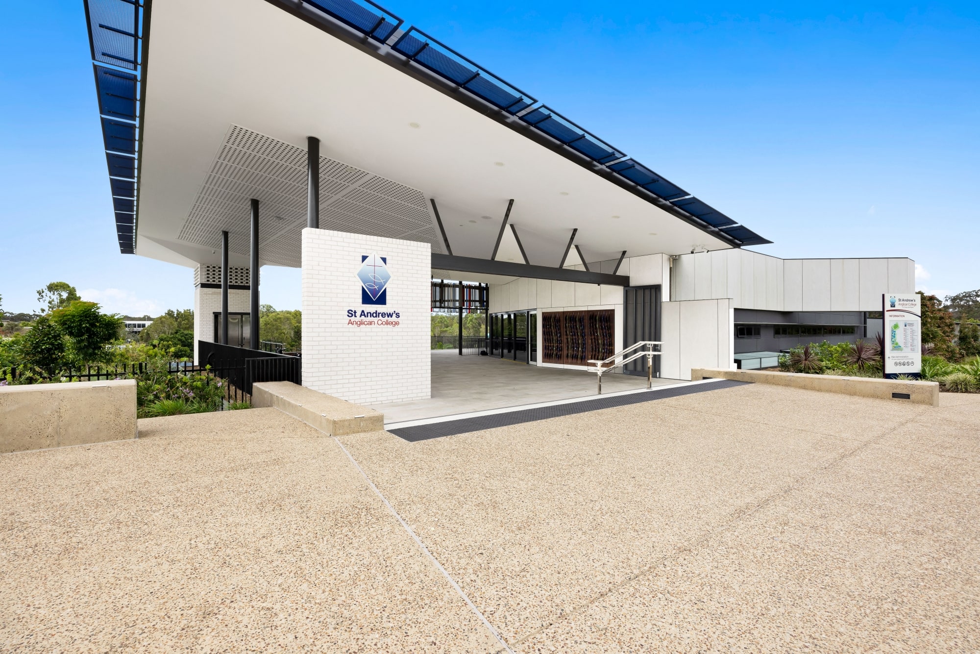 Lumeah Estate - Peregian Springs 