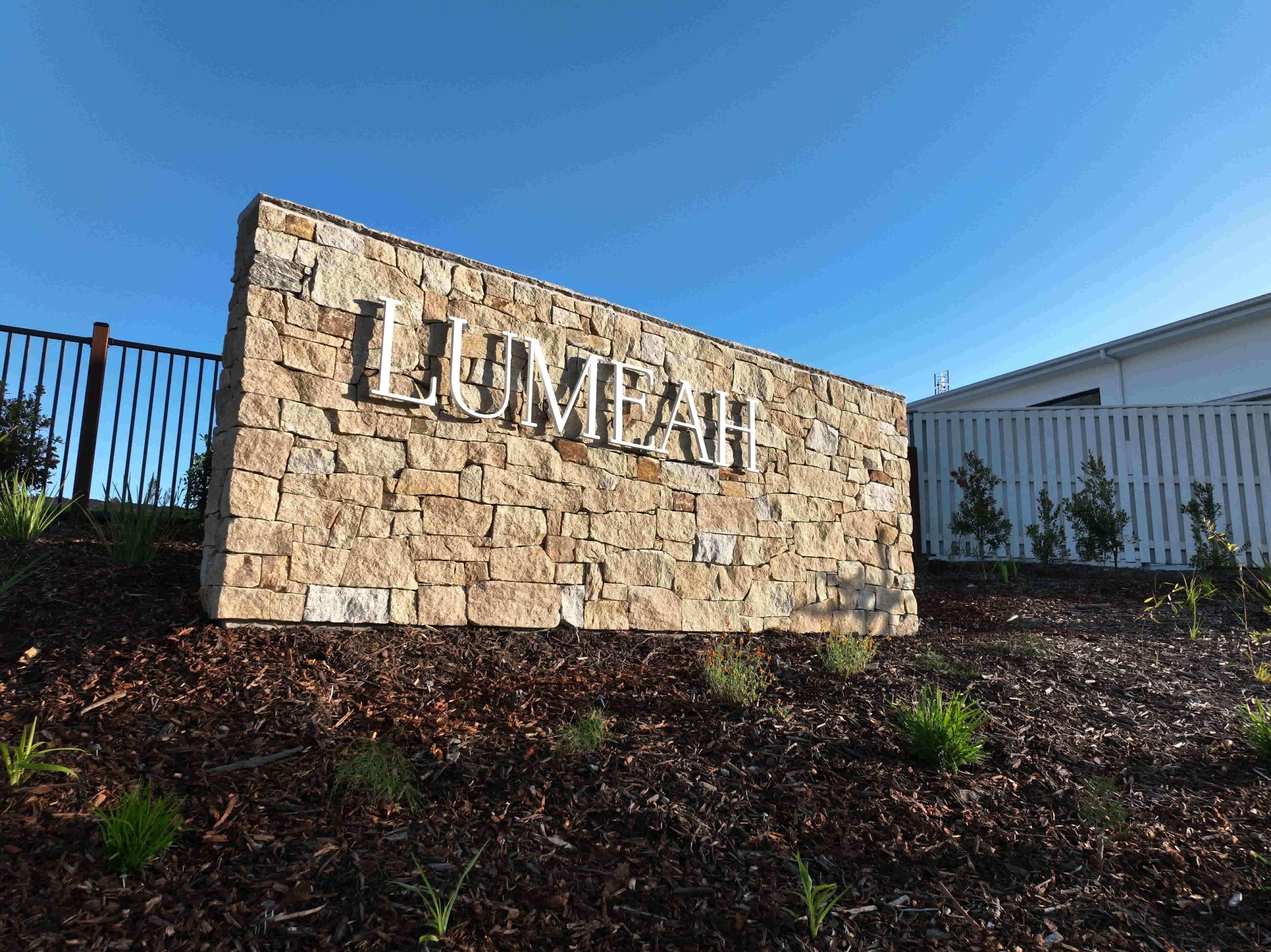 Lumeah Estate - Peregian Springs 