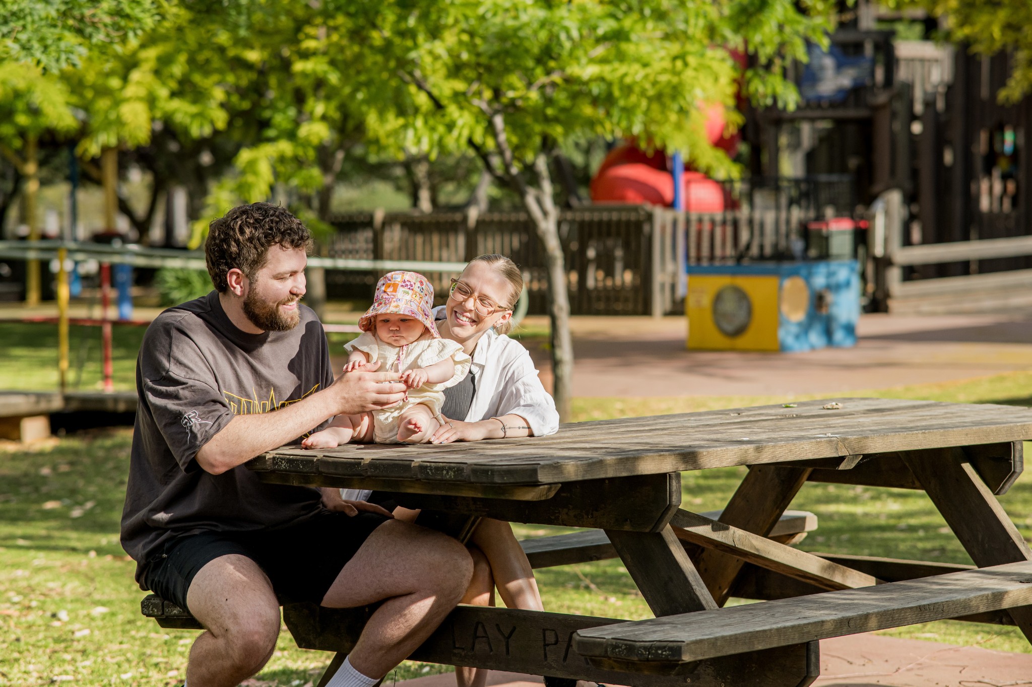 Maidens Green Estate - Moama 