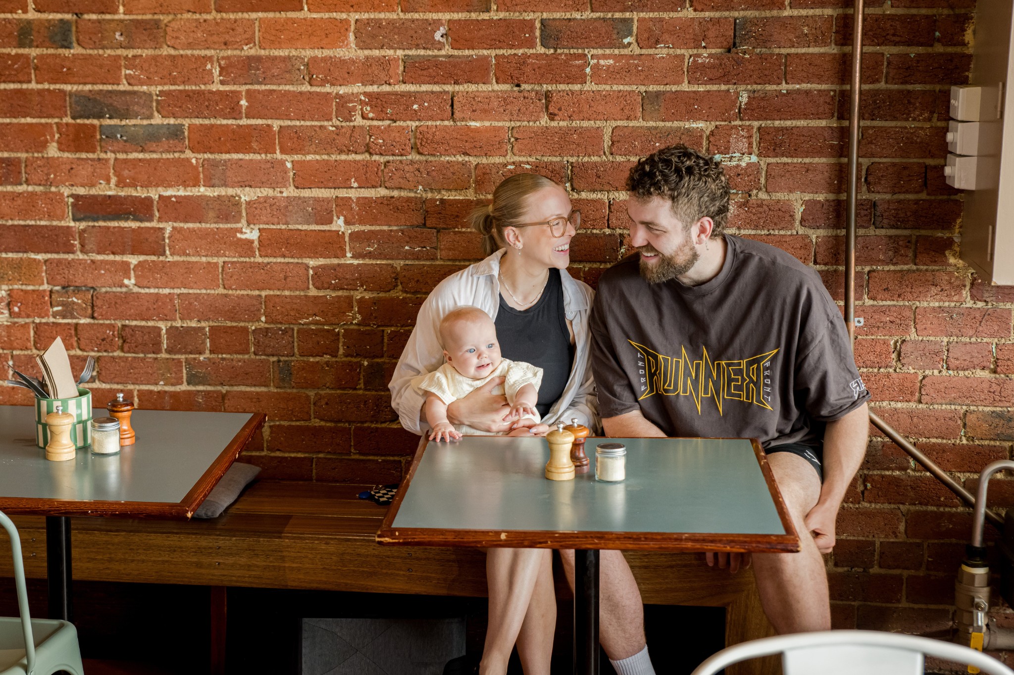 Maidens Green Estate - Moama 