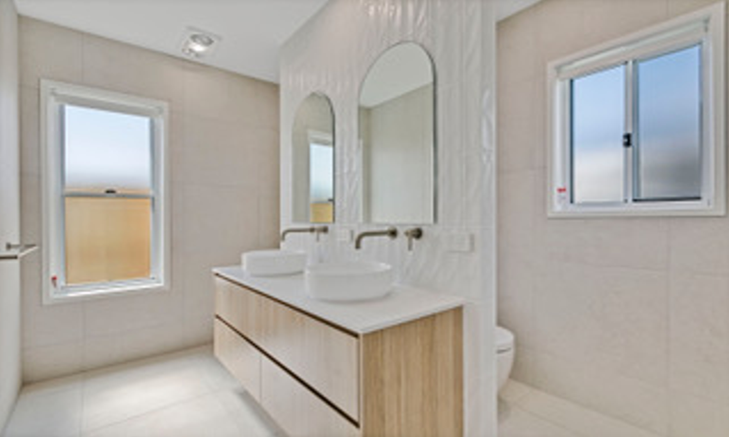 Maleny Meadows Estate - Maleny Ensuite