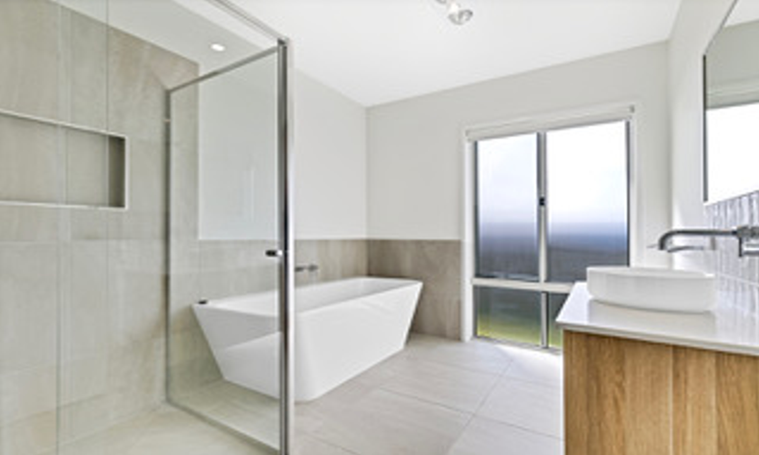 Maleny Meadows Estate - Maleny Ensuite