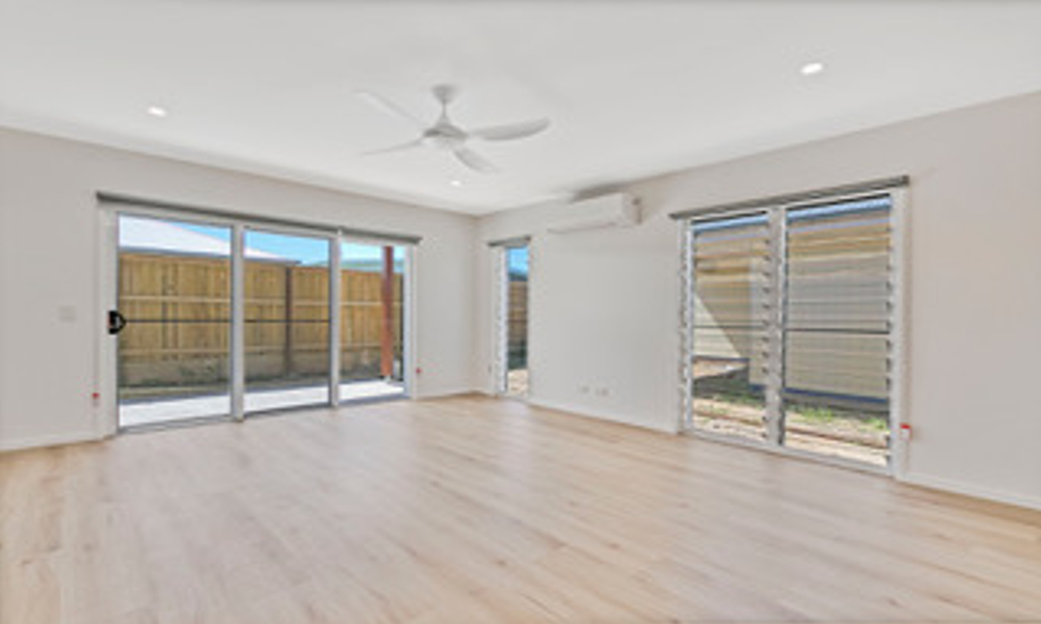 Maleny Meadows Estate - Maleny Living