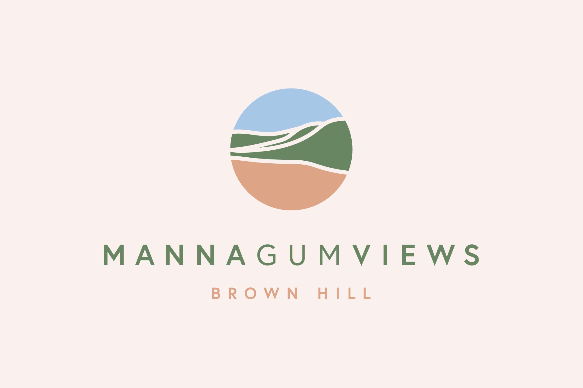 Manna Gum Views Estate - Brown Hill Other