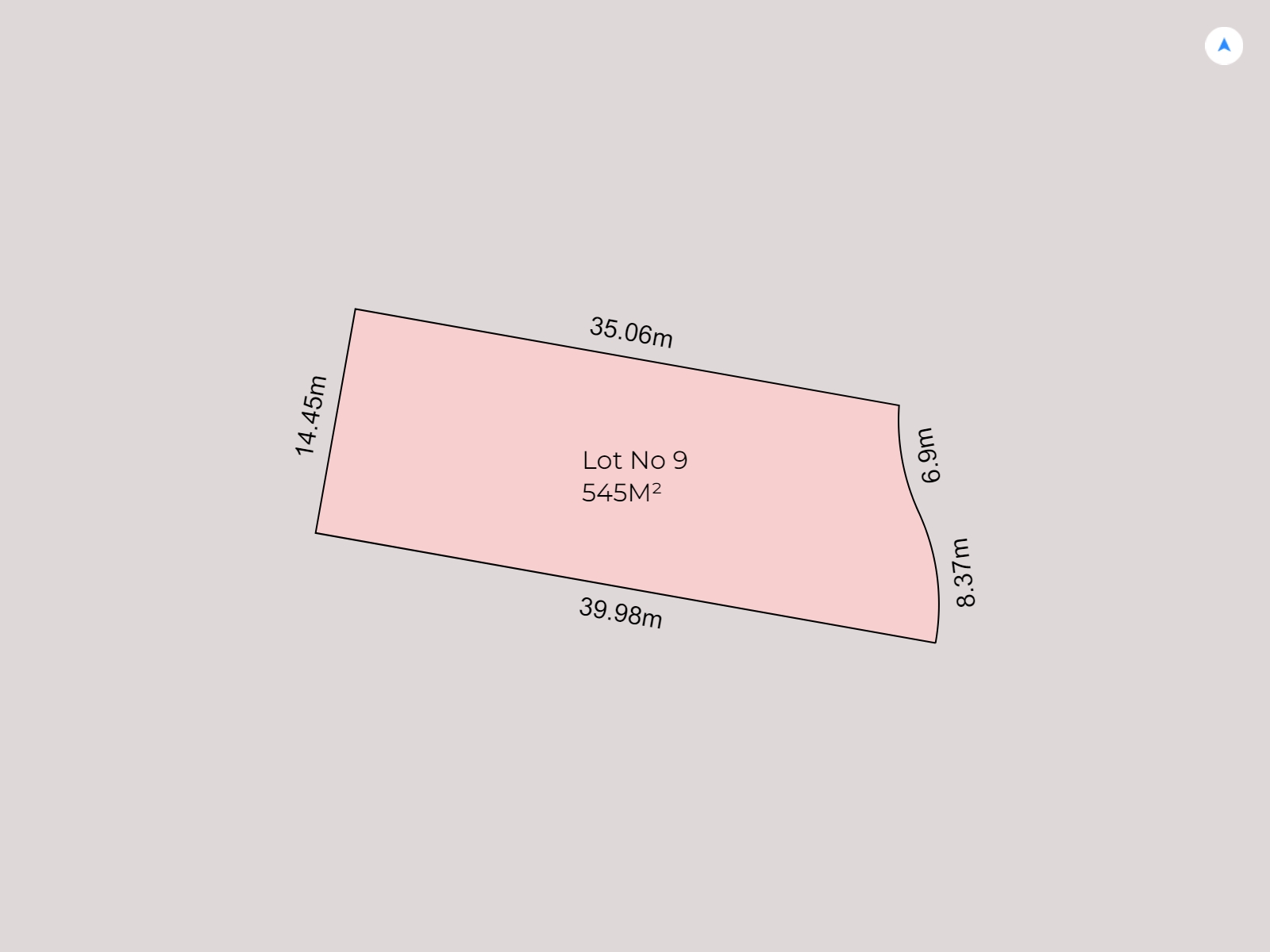 Maple Lane Estate - Alfredton