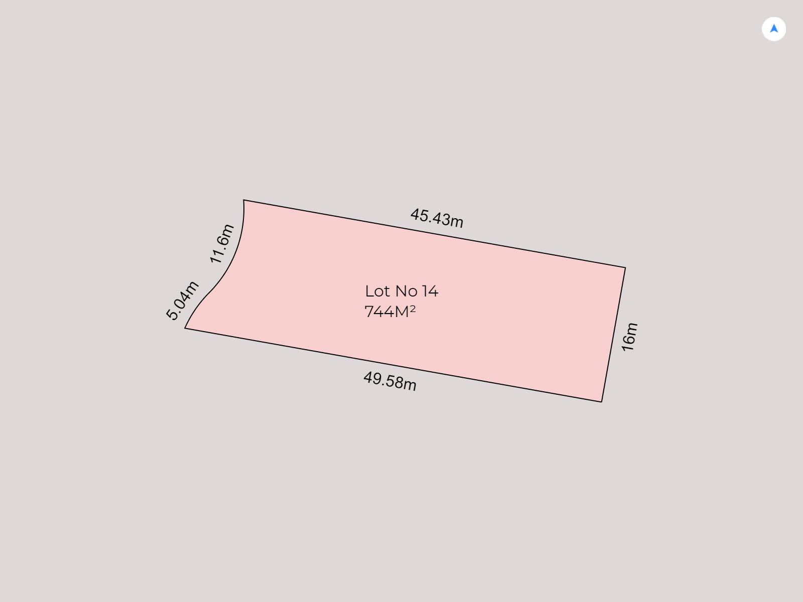 Maple Lane Estate - Alfredton