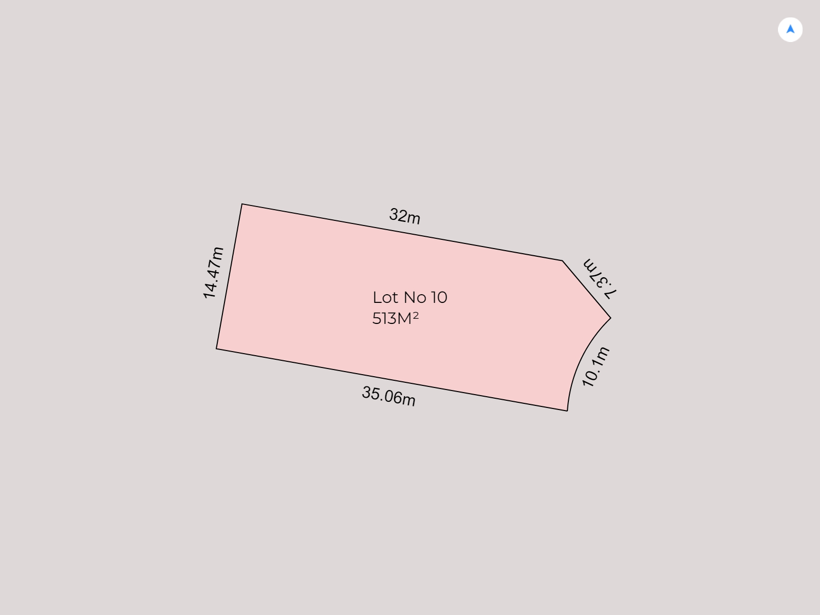 Maple Lane Estate - Alfredton