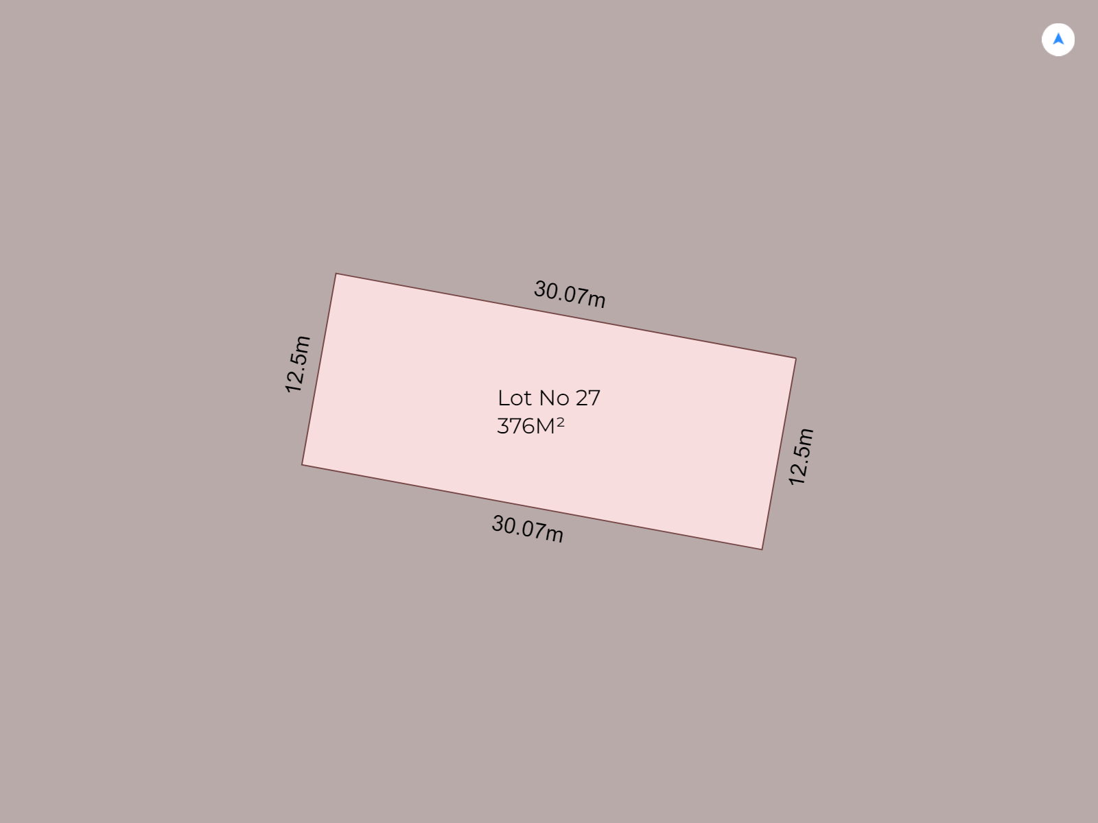 Maple Lane Rise Estate - Bonshaw
