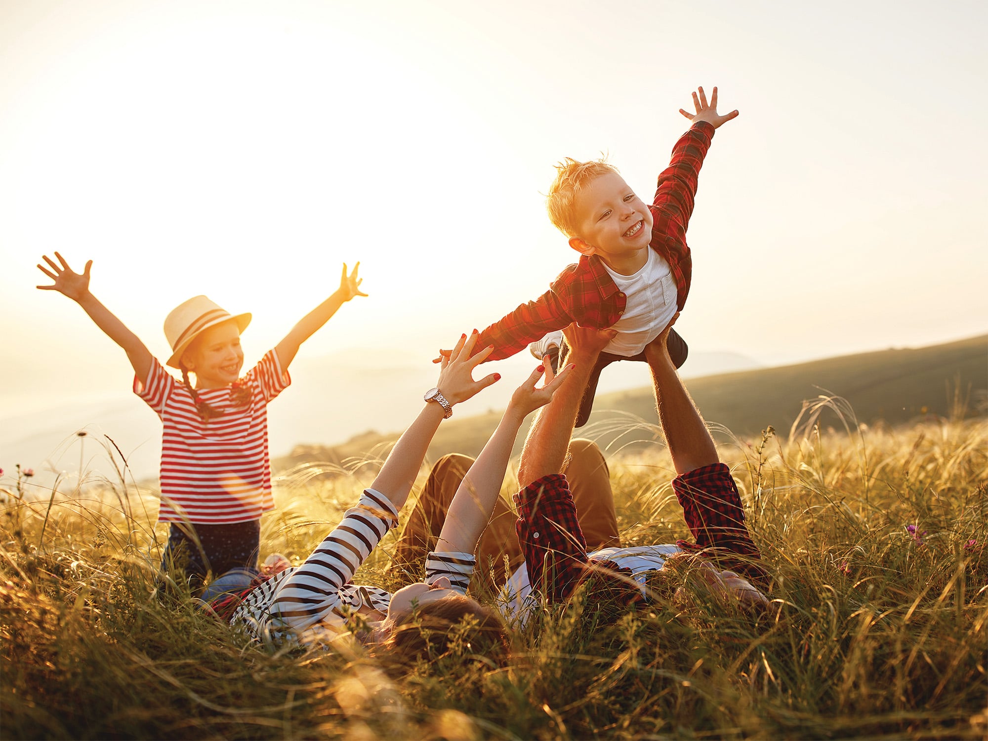 Maple Living Townhomes at Viridian - Greenvale